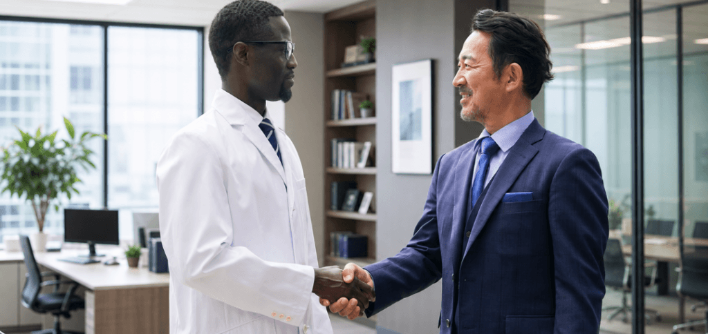 Reducing No-Shows for Employee Screening Appointments: Practical Fixes for HR Teams
