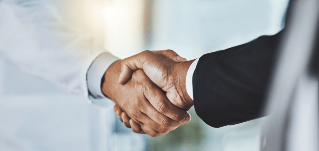 Why Multi-Location Employers Are Consolidating Occupational Health Under One Partner