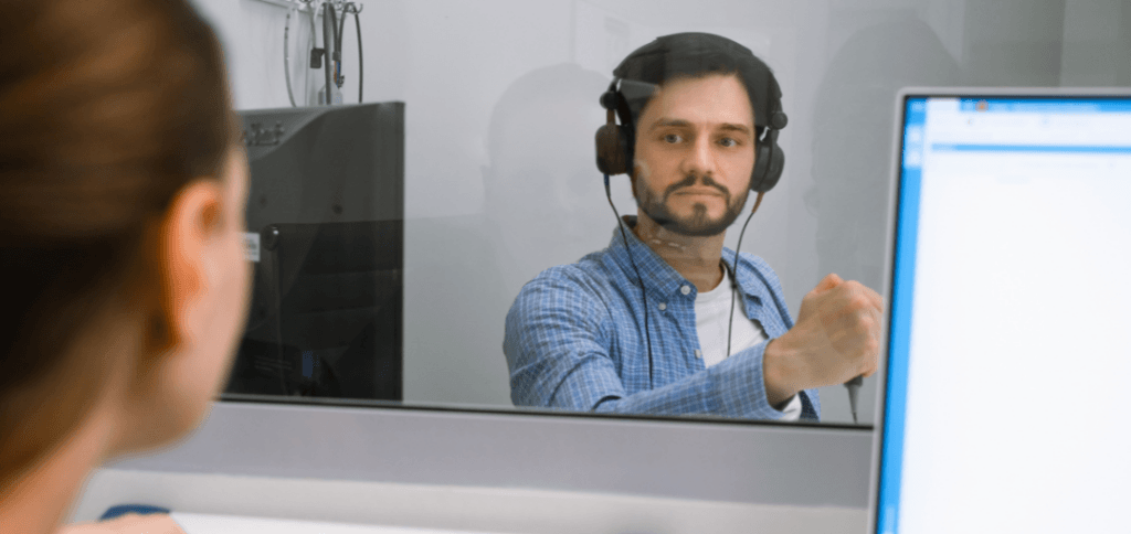 Building a Hearing Conservation Program That Holds Up to OSHA Audits