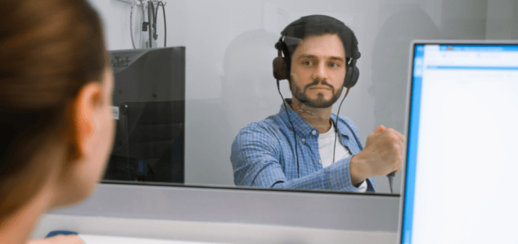 Building a Hearing Conservation Program That Holds Up to OSHA Audits