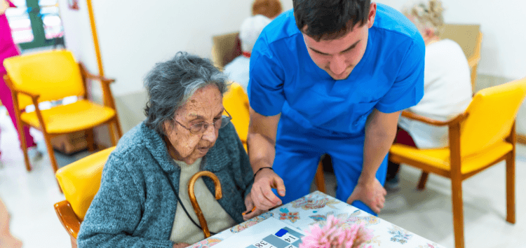 Senior Living and Skilled Nursing: A Practical Compliance Checklist for HR Teams