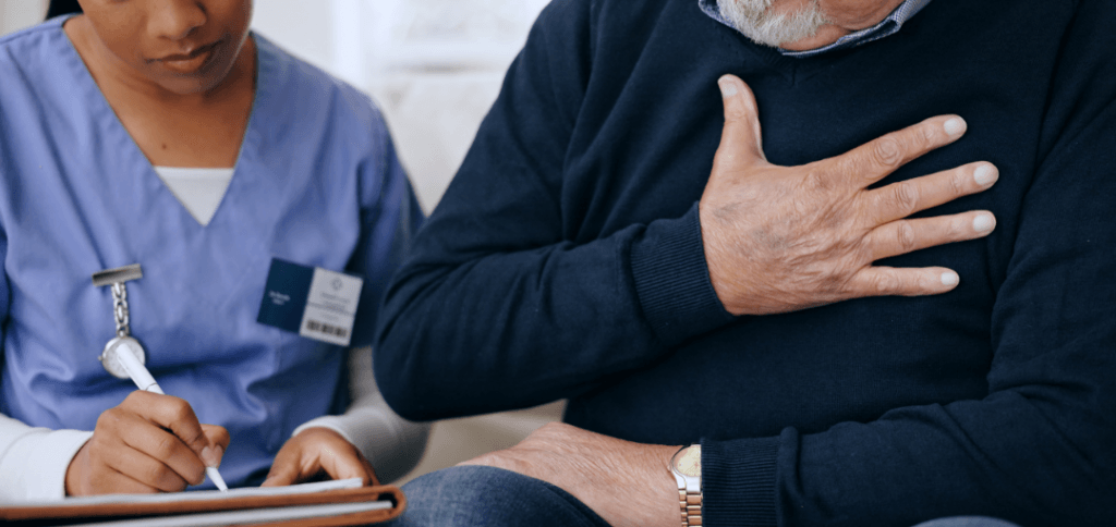 How a Homecare Provider Streamlined TB Testing in PA
