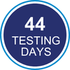 Case Study - On-Site RFT NE Hospital System - Results Icon 2