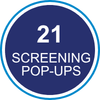Case Study - On-Site RFT NE Hospital System - Results Icon 4
