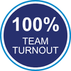 Case Study - PA Homecare TB Screening - Results Icon 3