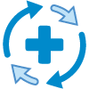 Healthcare Occupational Health Services