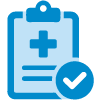 On-Site Screening Healthcare Occupational Health Services
