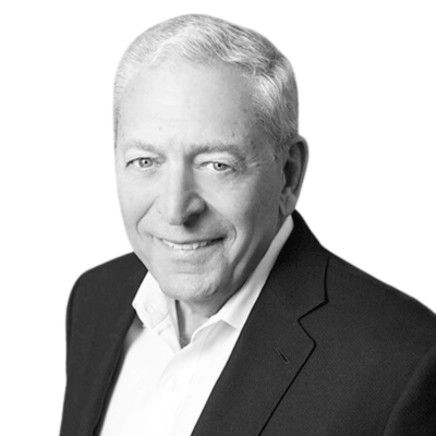 Bert Brodsky - Founder & Chairman of the Board | Mobile Health