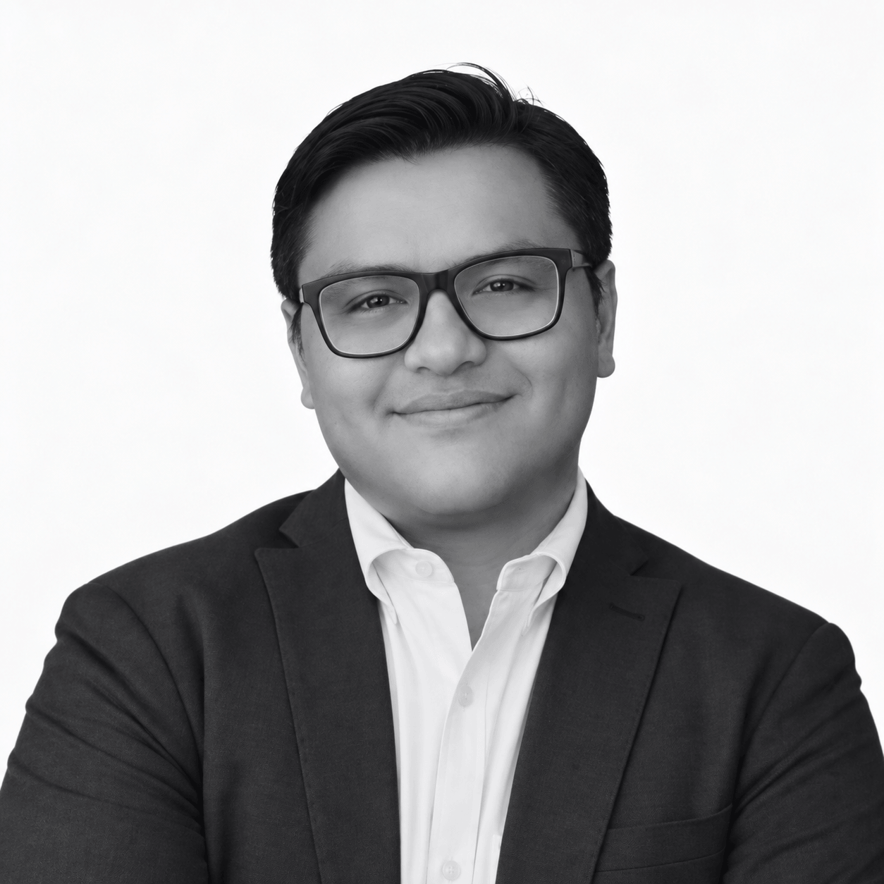 Jaun Carlos Sanchez - Mobile Health Chief Financial Officer