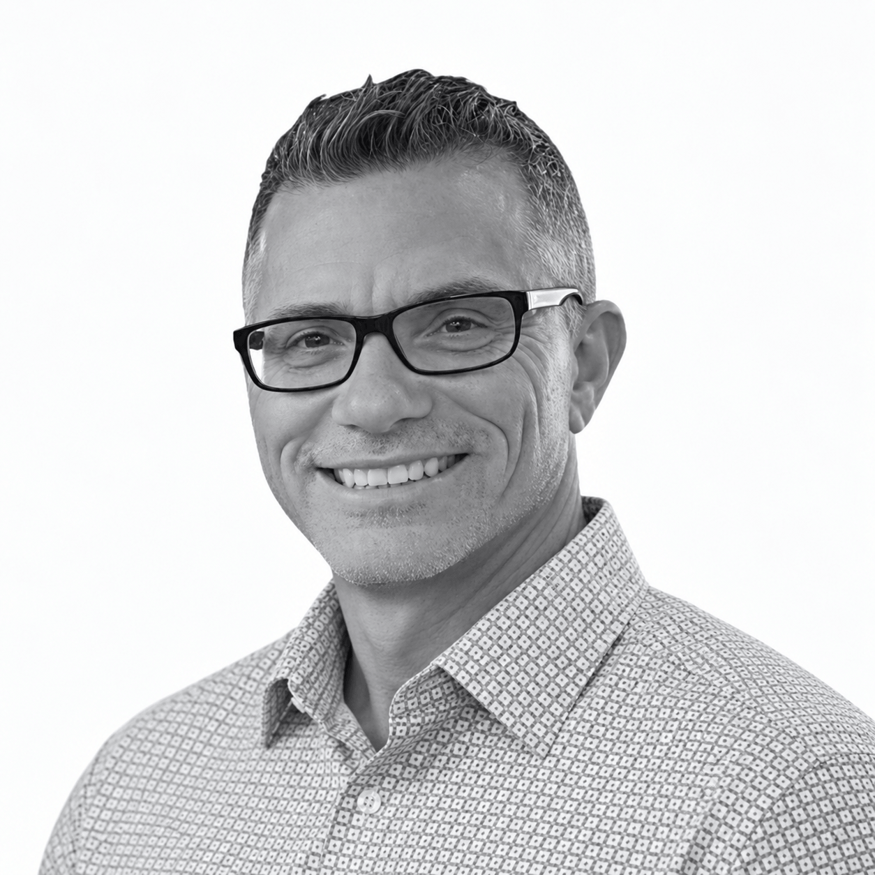 Scott Sperling - Mobile Health Chief Revenue Officer
