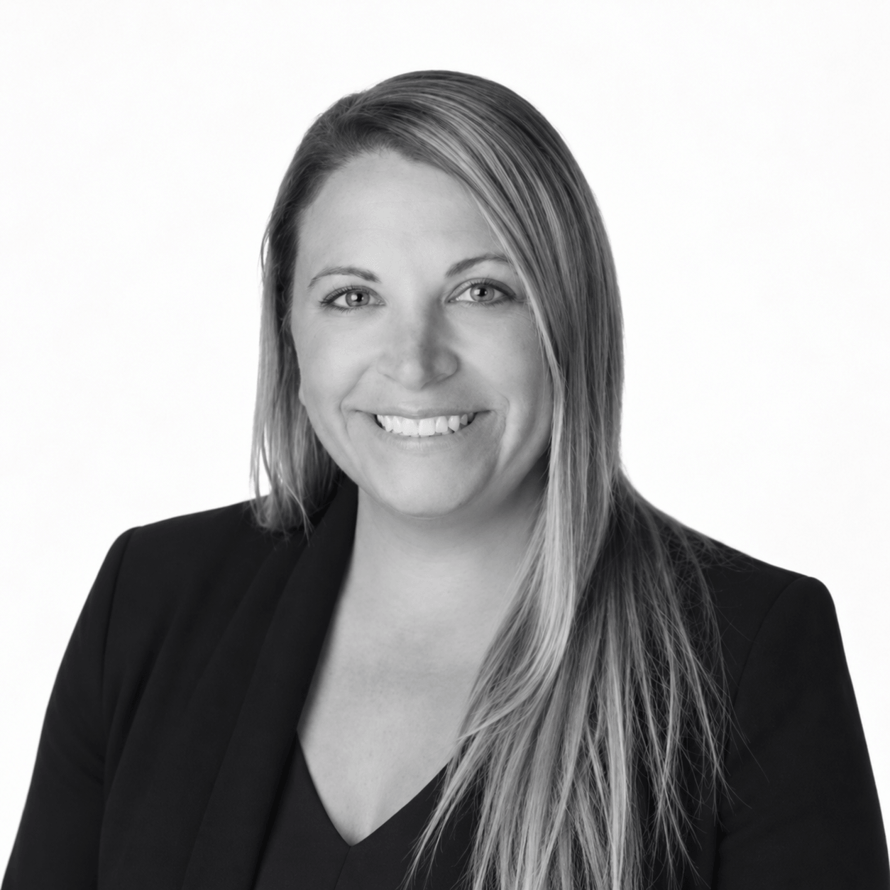 Victoria Roberts - Mobile Health Chief Operations Officer