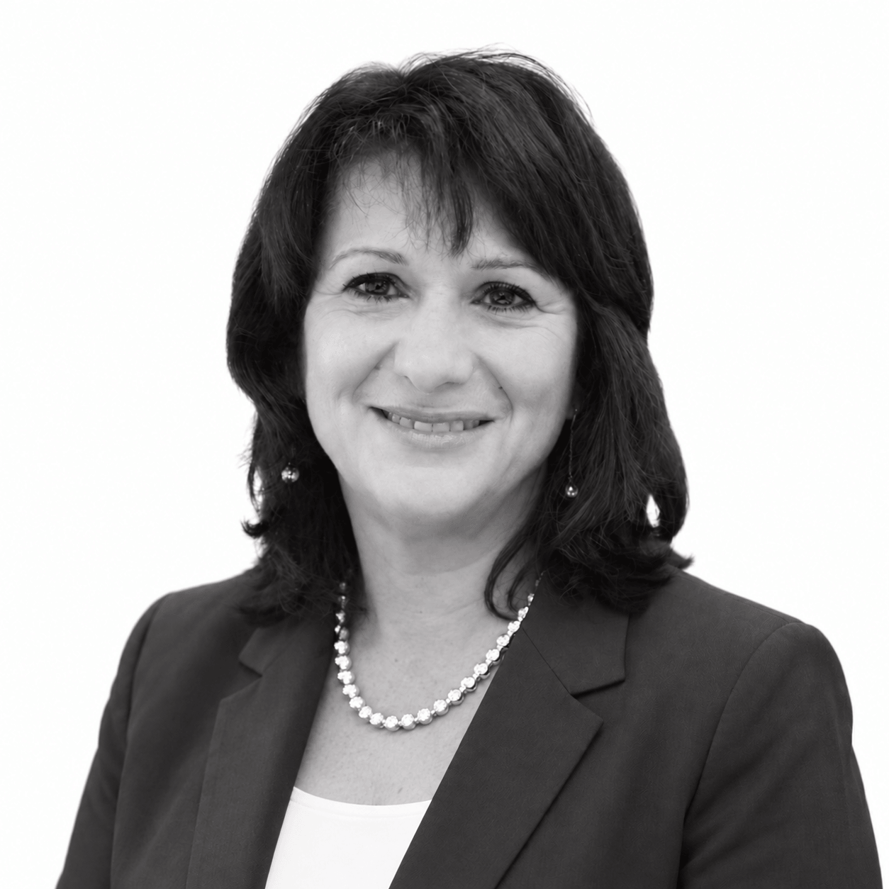 Marki Flannery | Board Member | Mobile Health