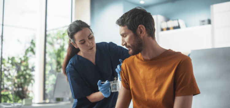 What Employers Should Plan for This Flu Season