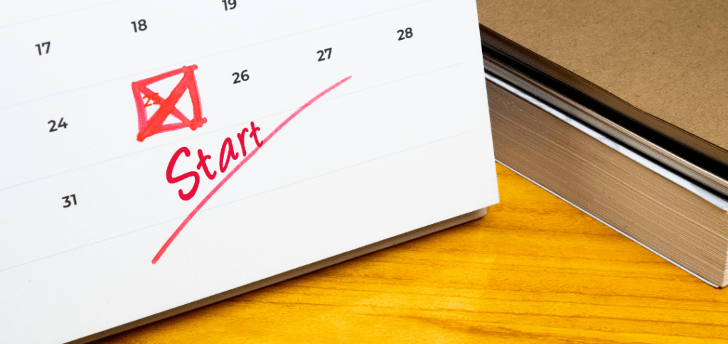 What a Delayed Start Date Actually Costs Your Business