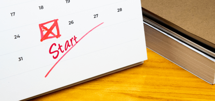 What a Delayed Start Date Actually Costs Your Business