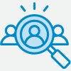 Mobile Health + CareConnect | Occupational Health Services