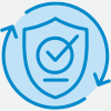 Mobile Health + CareConnect | Occupational Health Services