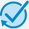 Mobile Health + CareConnect | Occupational Health Services