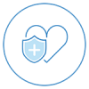 Corporate Wellness | Mobile Health