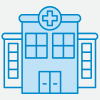 In Clinic Employee Screening | Mobile Health