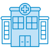 Respirator Fit Testing Services | Mobile Health