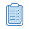 MH-Website-Assets-Industry-Compliance.png Mobile Health | Occupational Health Solutions