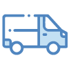 MH-Website-Assets-On-Site.png On-Site Employee Screening