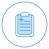Biometric Screening | Mobile Health | Biometric Screening Services | Occupational Health Services