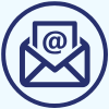 PPL Page – Email Icon Medical screenings for ny cdpap ppl personal assistants | Mobile Health