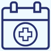 PPL Page - Follow-Up Services Icon