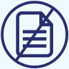 PPL Page – No Documents Icon Medical screenings for ny cdpap ppl personal assistants | Mobile Health