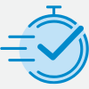Mobile Health + Moldex | Occupational Health Services | Employee Screening
